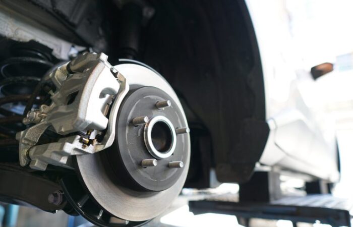 kfz-bremsen-service-munchen-768x512