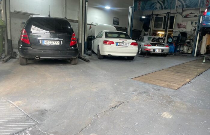 WhatsApp-Image-2022-06-07-at-17.41.38