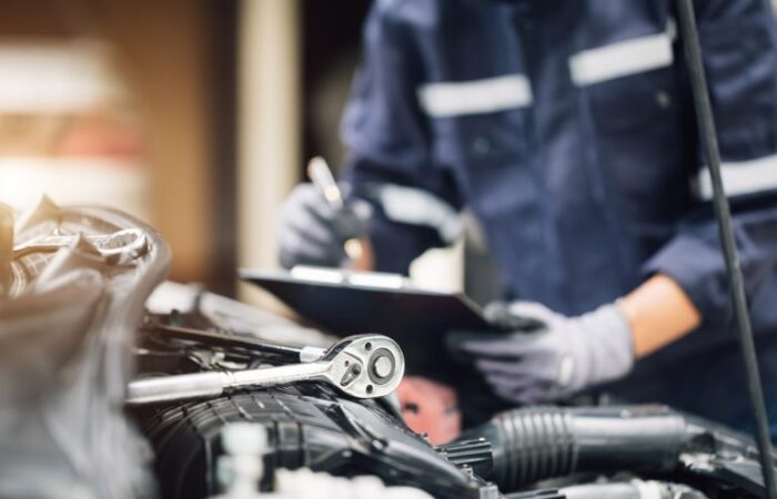 afkreparatur-768x512