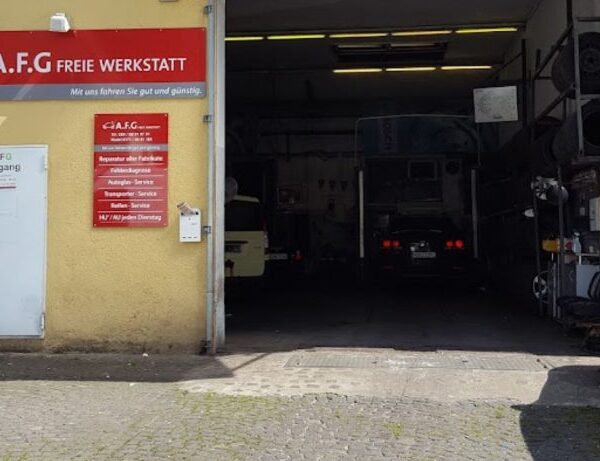 afg-werkstatt-munchen-768x461