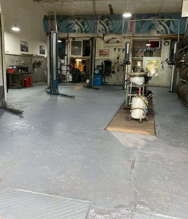 autowerkstatt-munchen2-1024x768